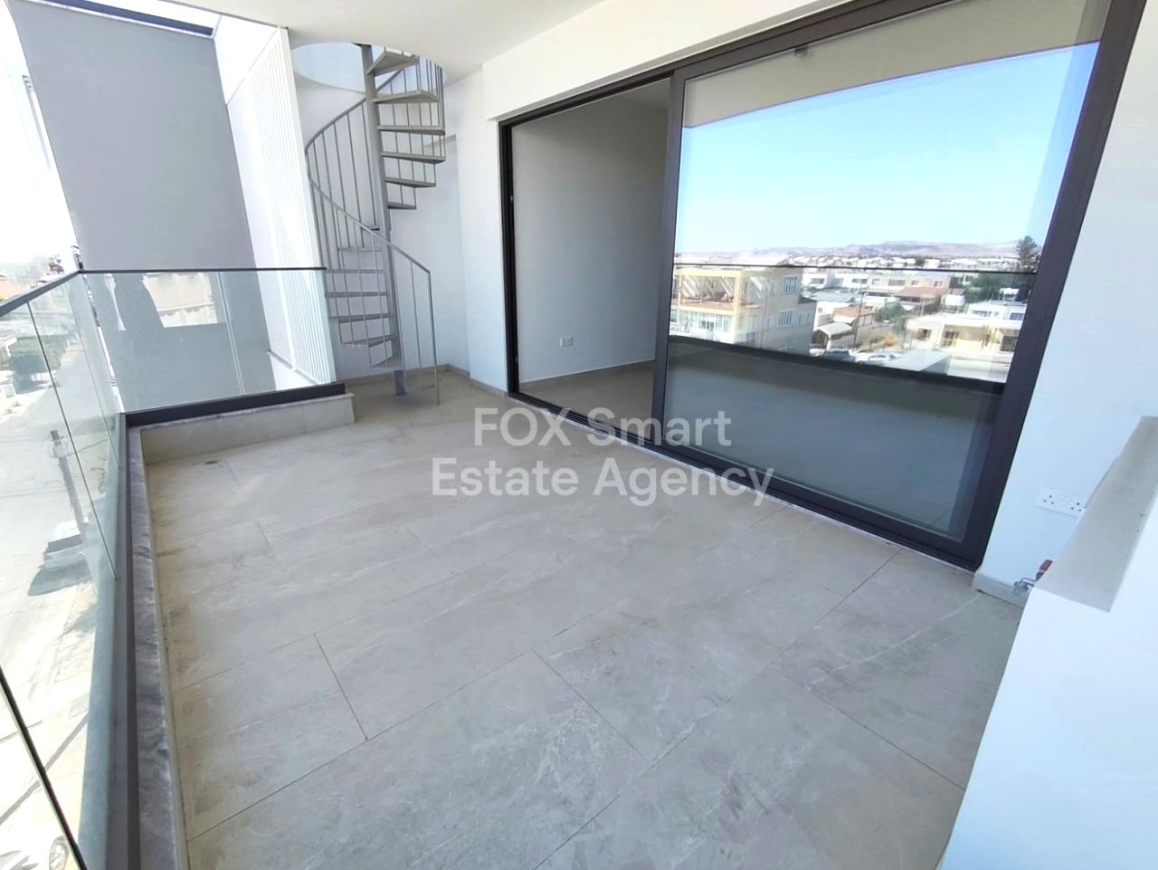 Thumbnail 19 Propriété 6042 Larnaca / 48665