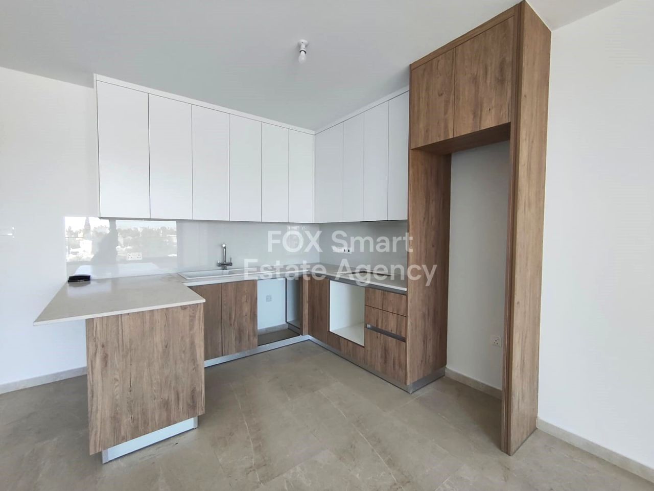 Thumbnail 5 Propriété 6042 Larnaca / 48665