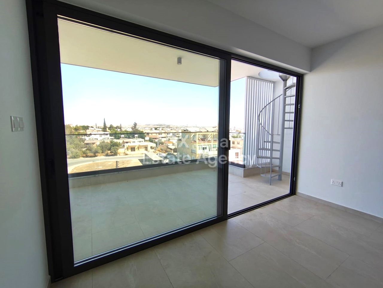 Thumbnail 9 Propriété 6042 Larnaca / 48665