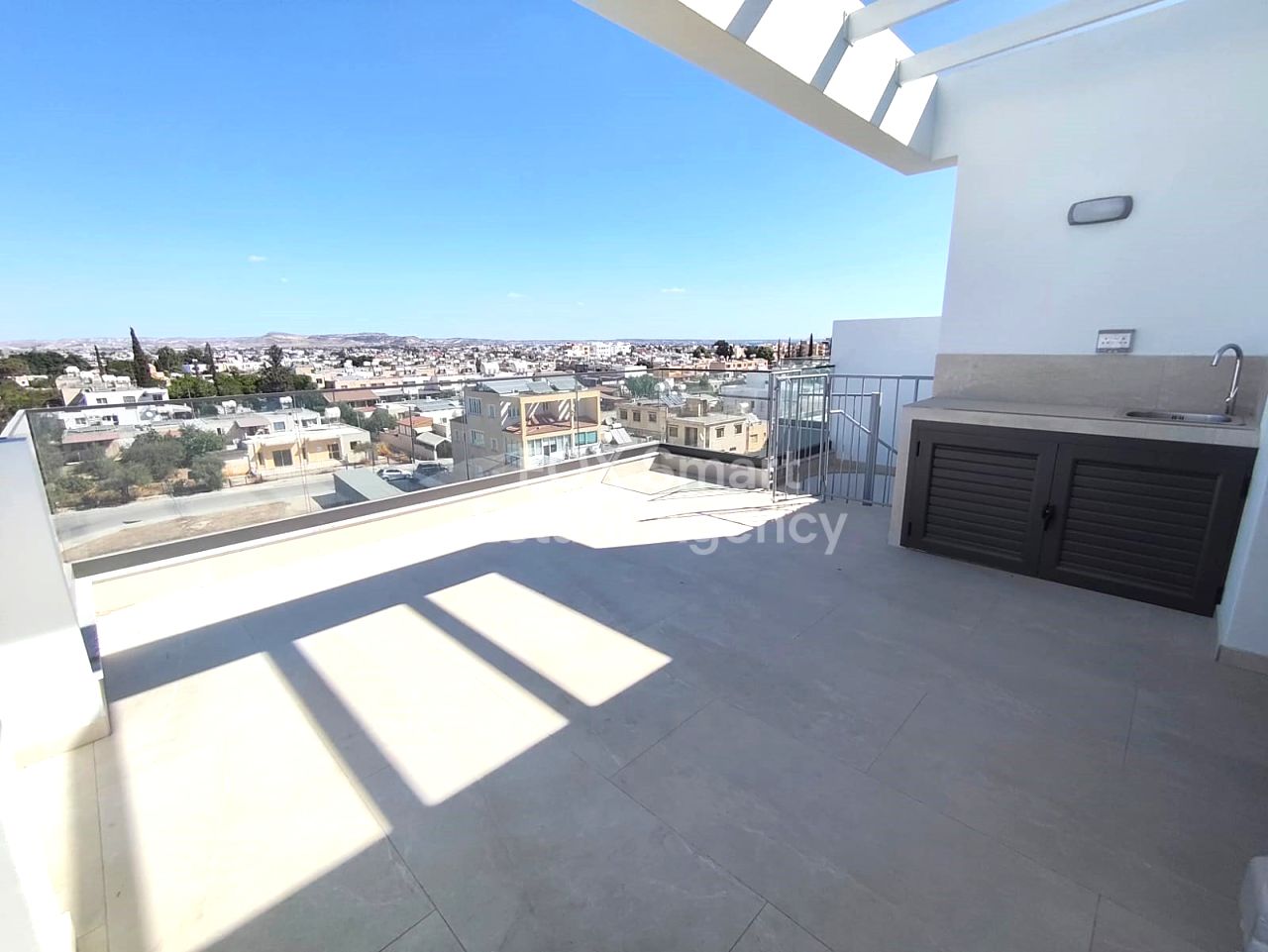 Thumbnail 1 Propriété 6042 Larnaca / 48665