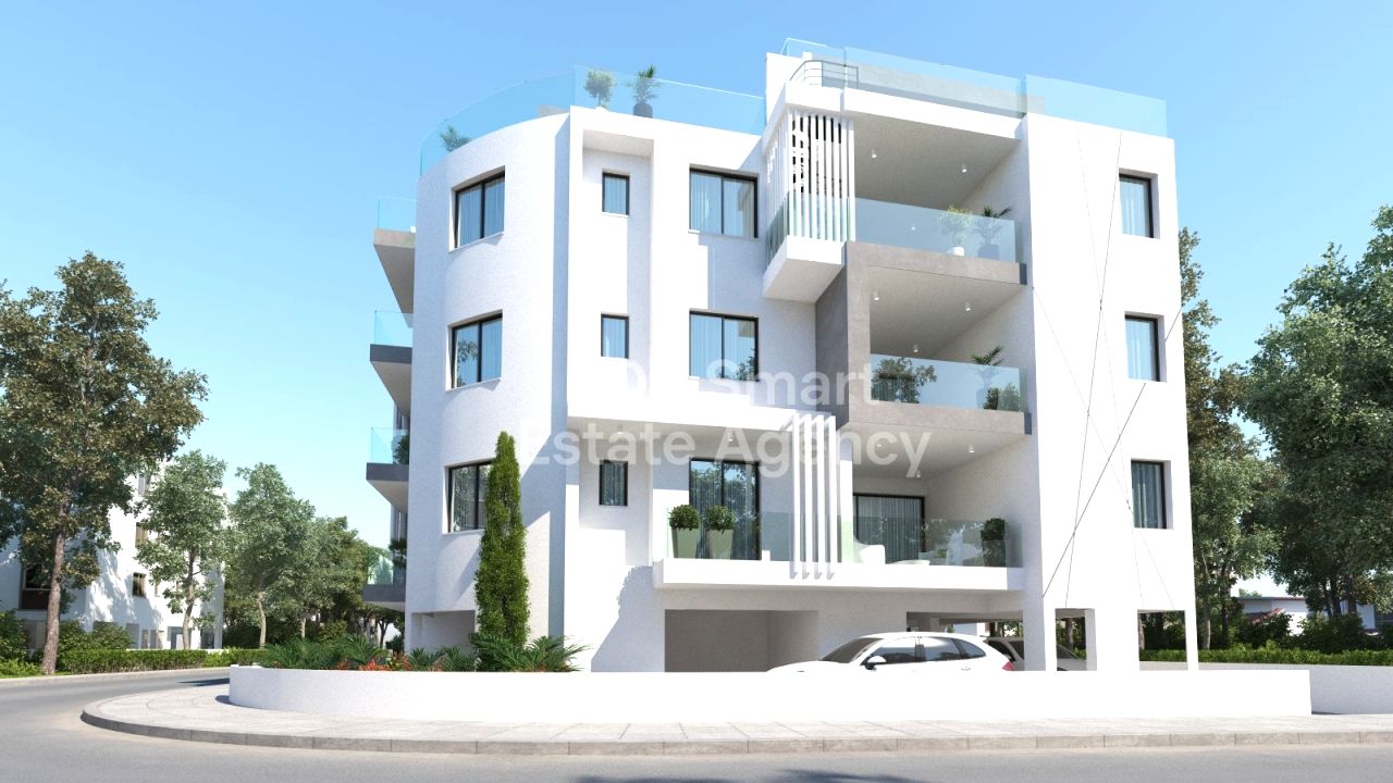 Thumbnail 29 Propriété 6042 Larnaca / 48665