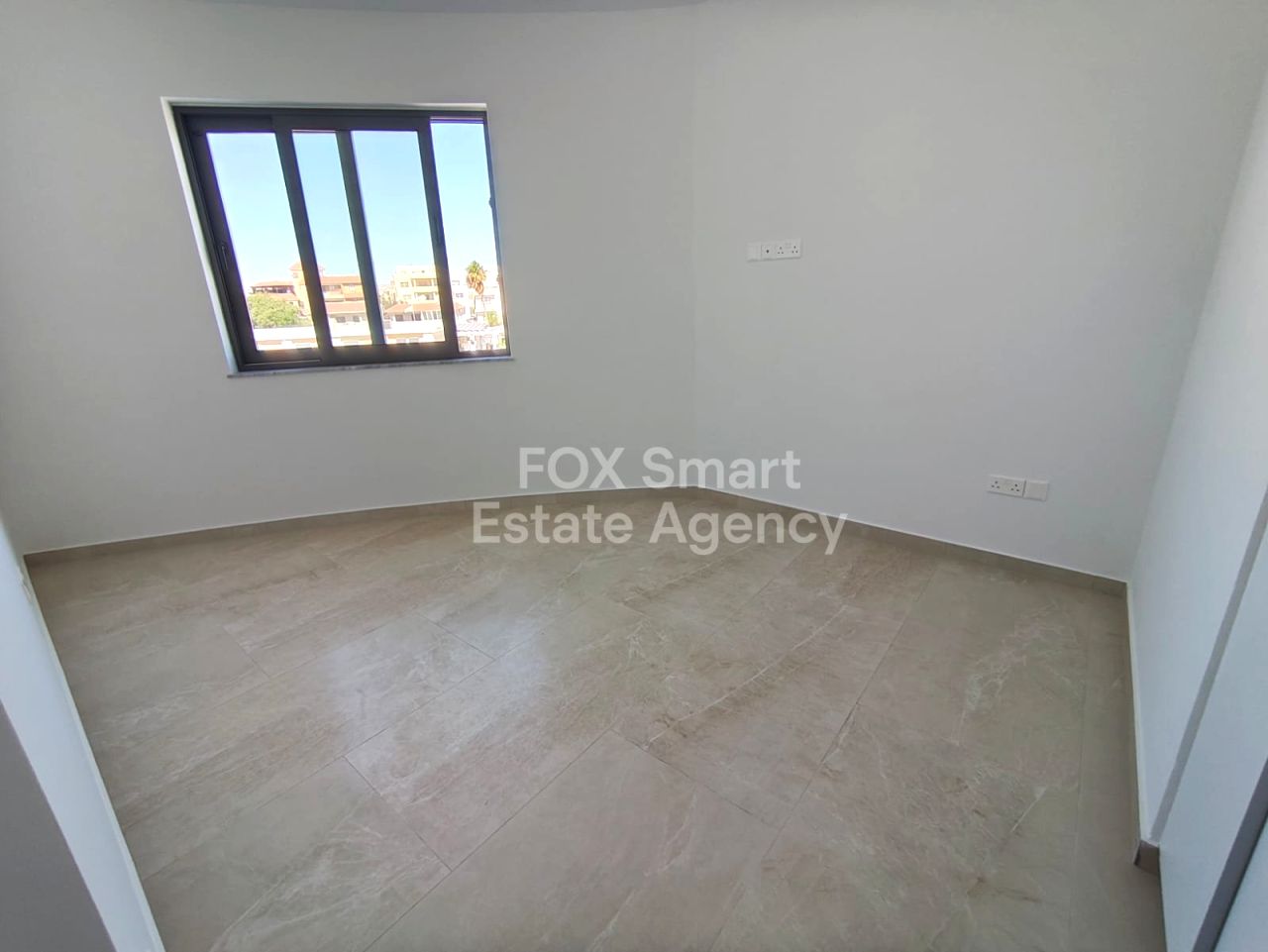 Thumbnail 15 Propriété 6042 Larnaca / 48665