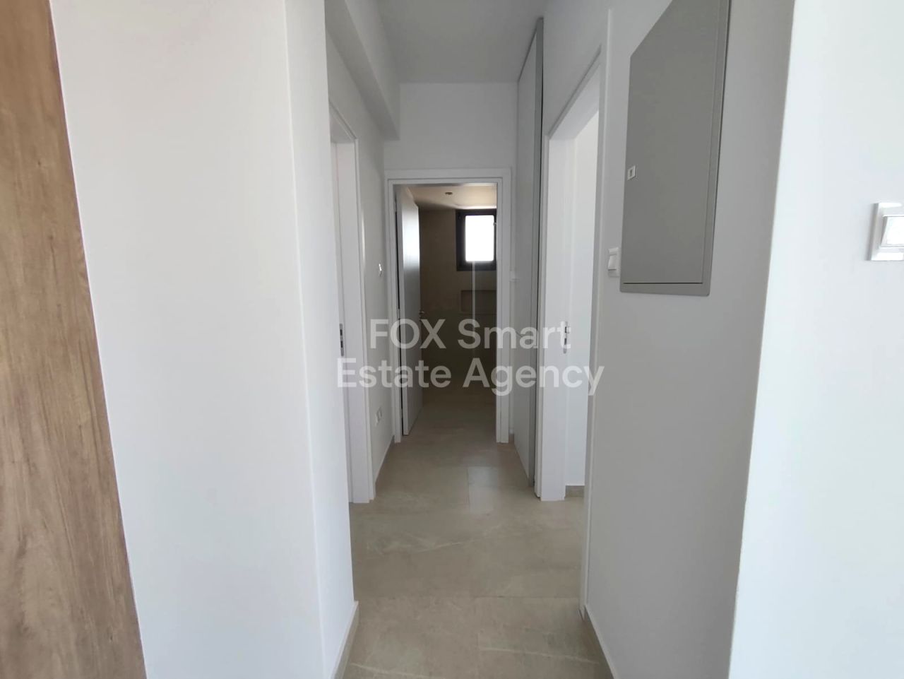 Thumbnail 12 Propriété 6042 Larnaca / 48665