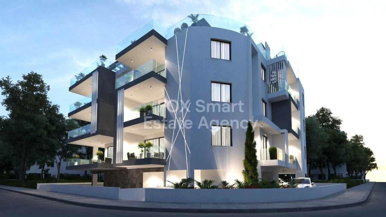 Thumbnail 27 Propriété 6042 Larnaca / 48665