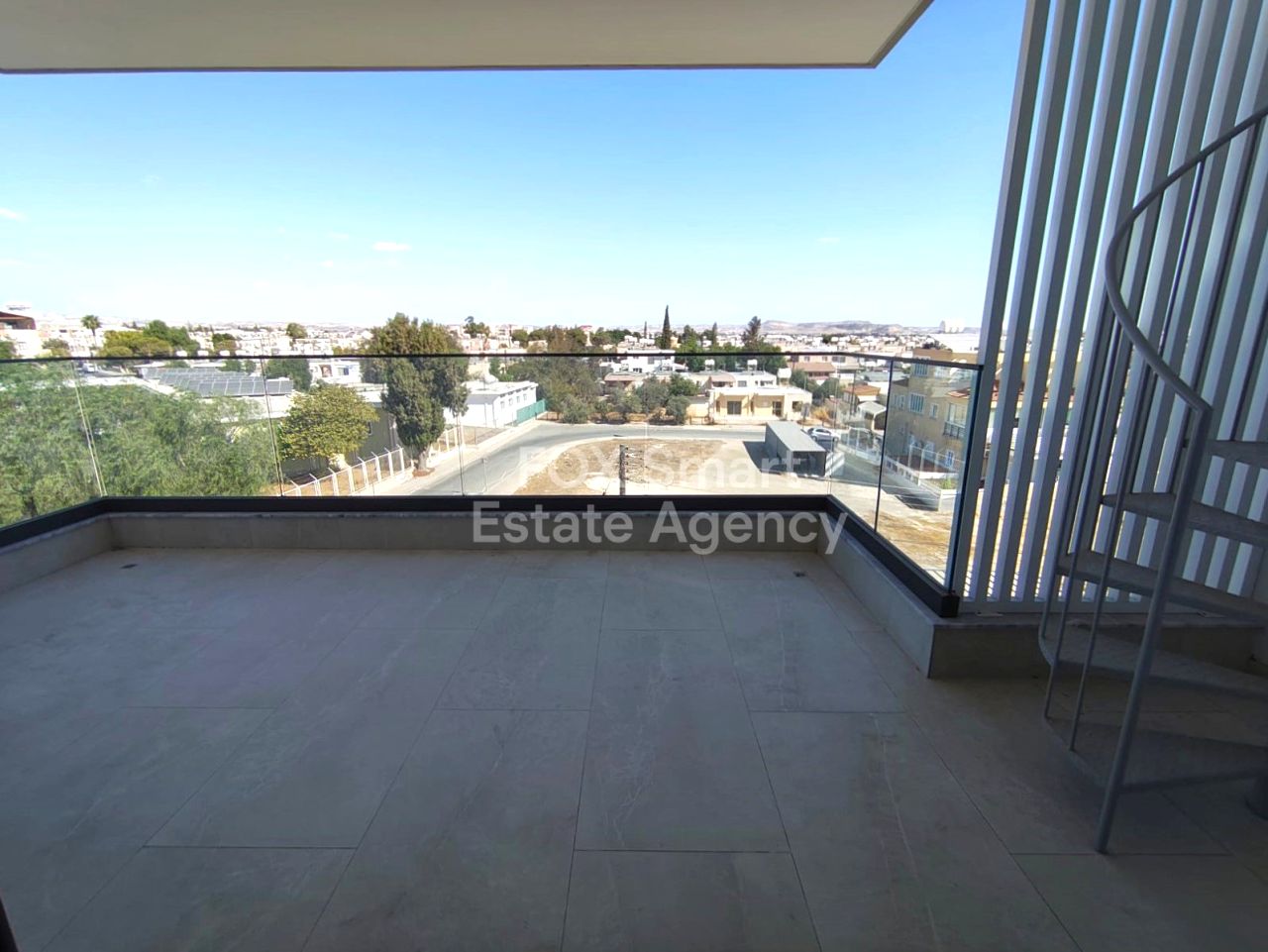 Thumbnail 10 Propriété 6042 Larnaca / 48665