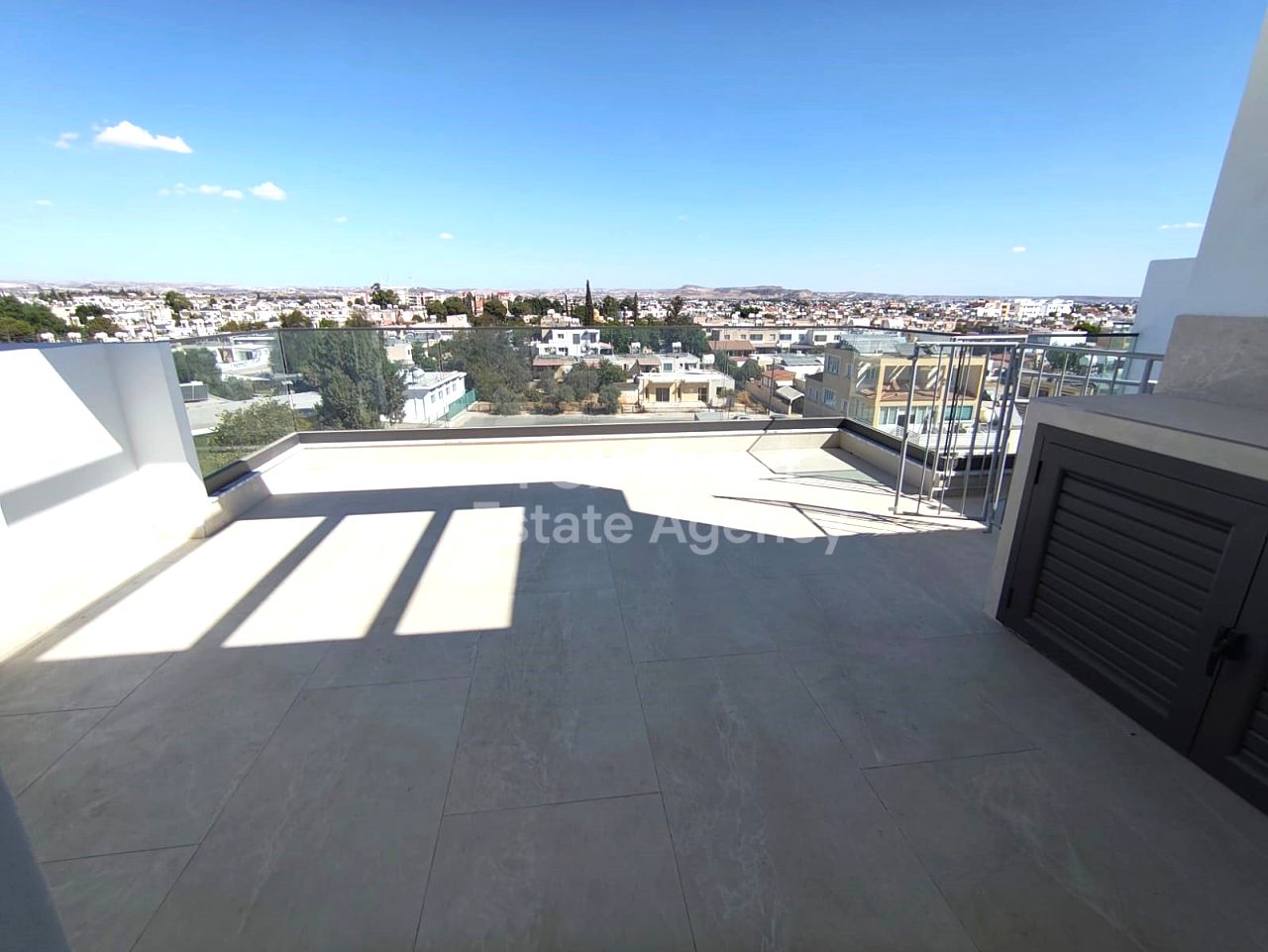 Thumbnail 25 Propriété 6042 Larnaca / 48665