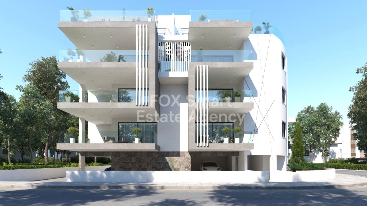 Thumbnail 28 Propriété 6042 Larnaca / 48665