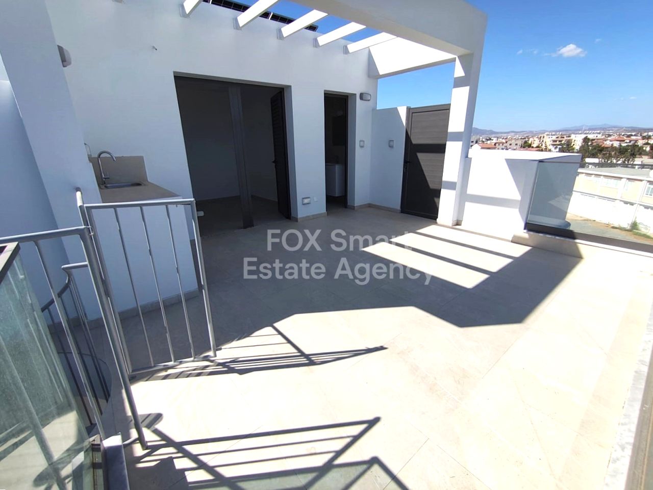 Thumbnail 20 Propriété 6042 Larnaca / 48665