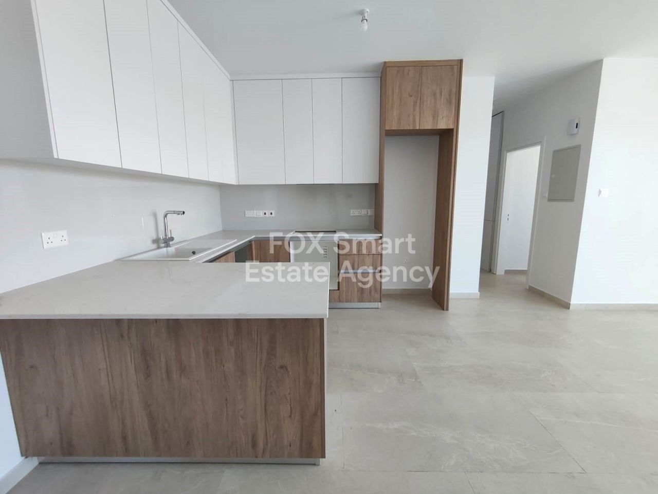 Thumbnail 4 Propriété 6042 Larnaca / 48665