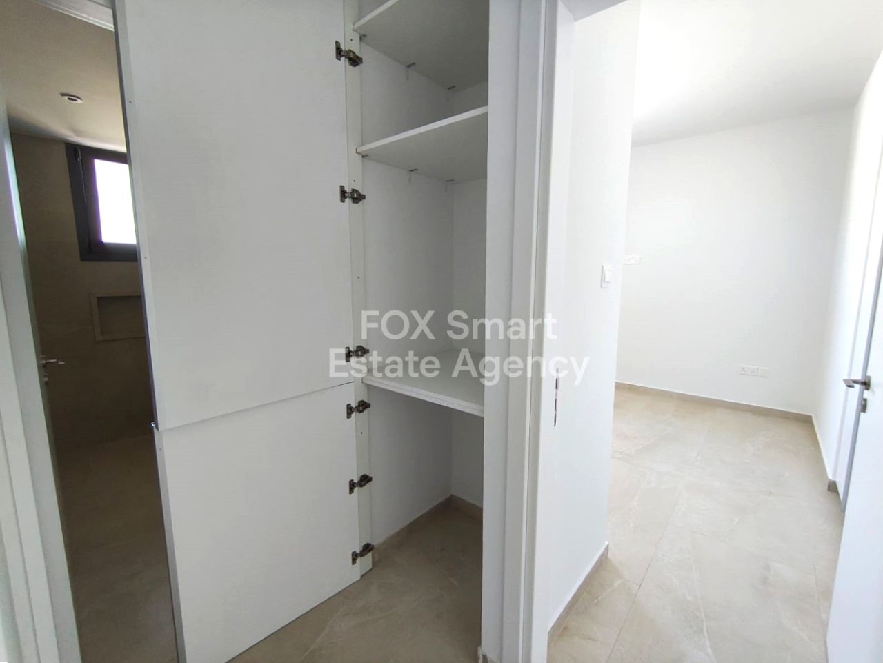 Thumbnail 17 Propriété 6042 Larnaca / 48665