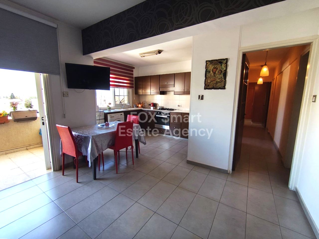 Thumbnail 7 Propriété 6042 Larnaca / 48689