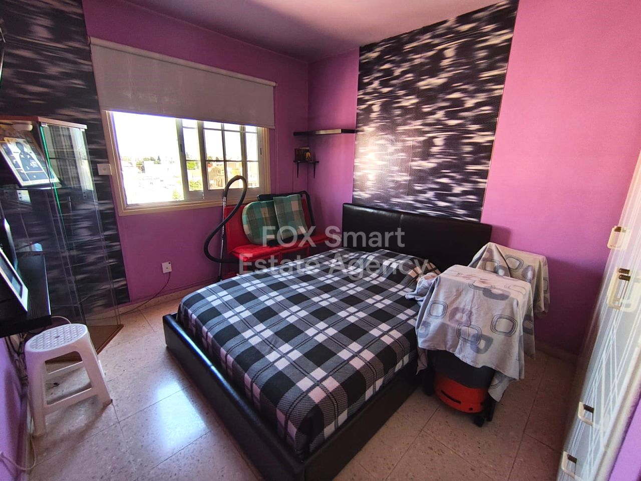 Thumbnail 19 Propriété 6042 Larnaca / 48689