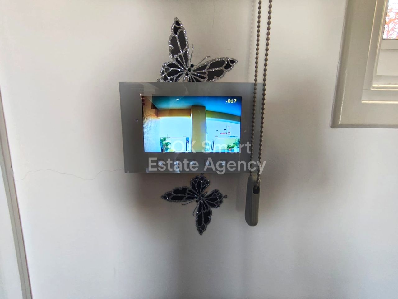 Thumbnail 23 Propriété 6042 Larnaca / 48689