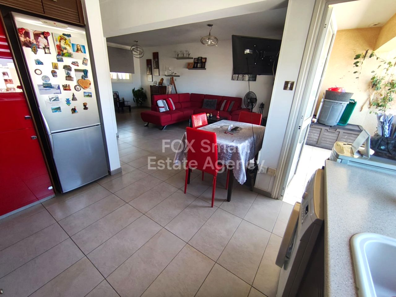 Thumbnail 11 Propriété 6042 Larnaca / 48689