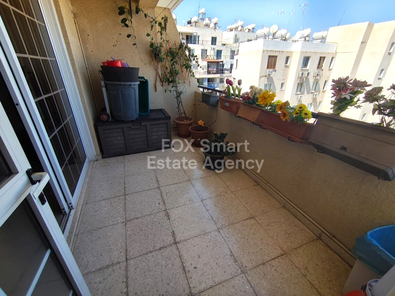 Thumbnail 12 Propriété 6042 Larnaca / 48689