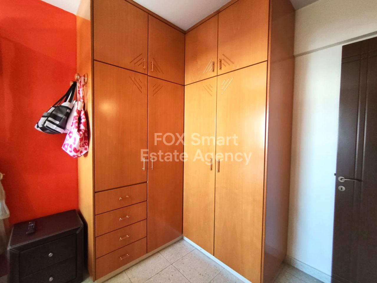 Thumbnail 18 Propriété 6042 Larnaca / 48689