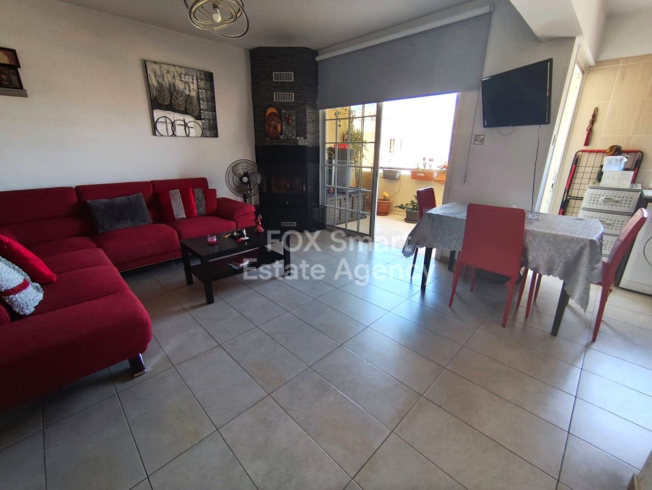 Thumbnail 4 Propriété 6042 Larnaca / 48689