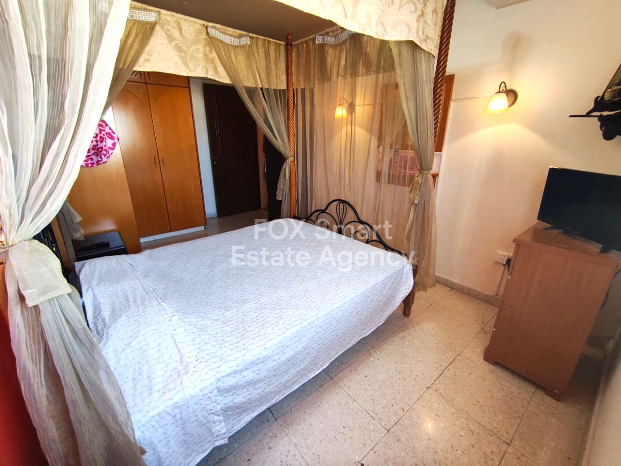 Thumbnail 17 Propriété 6042 Larnaca / 48689