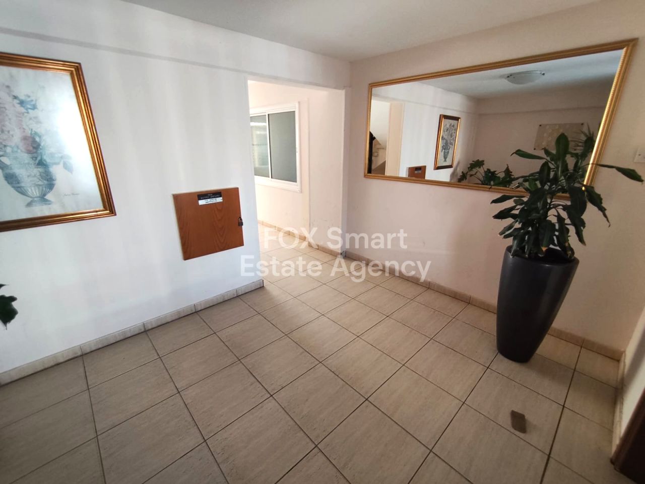 Thumbnail 25 Propriété 6042 Larnaca / 48689