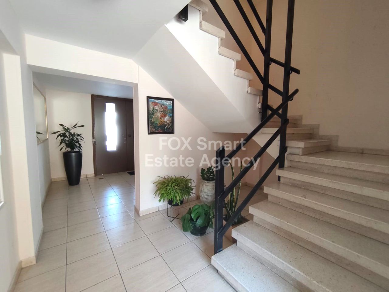 Thumbnail 24 Propriété 6042 Larnaca / 48689