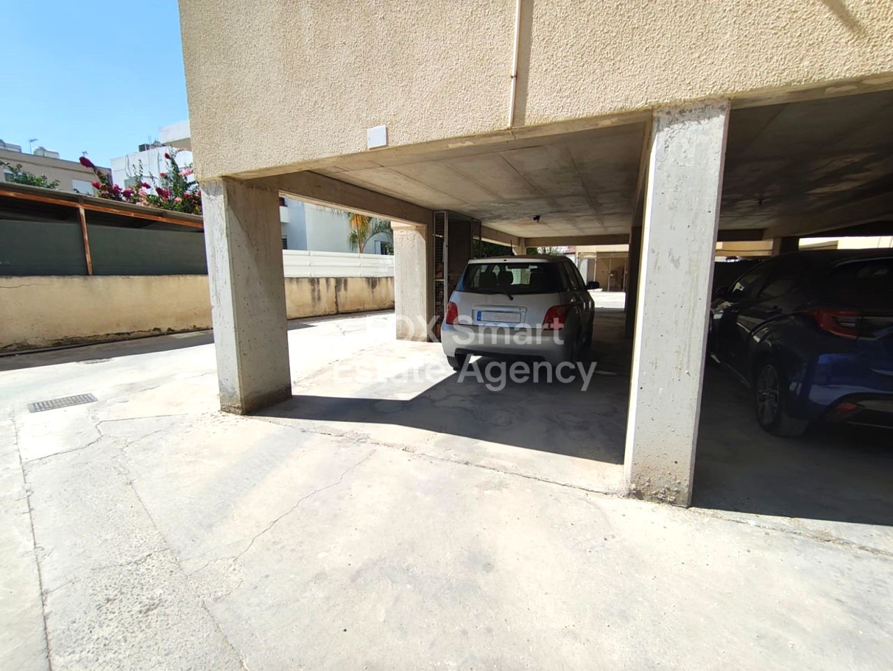 Thumbnail 27 Propriété 6042 Larnaca / 48689