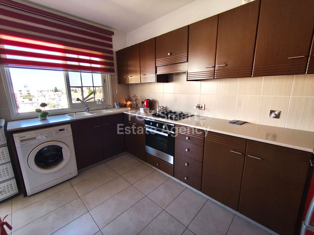 Thumbnail 10 Propriété 6042 Larnaca / 48689