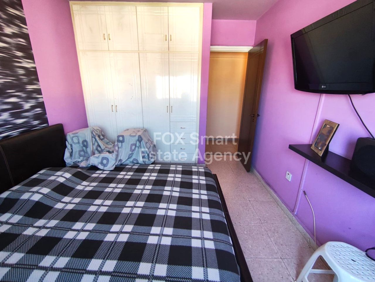 Thumbnail 20 Propriété 6042 Larnaca / 48689