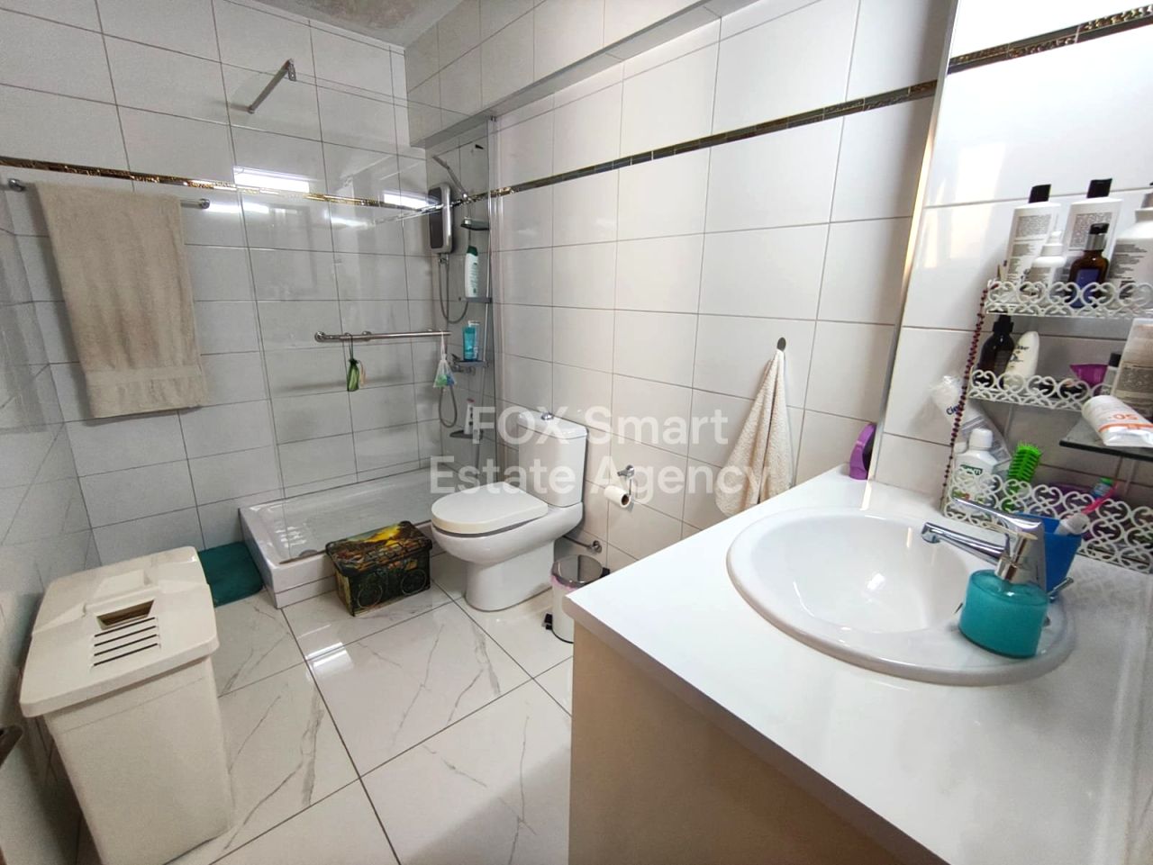 Thumbnail 21 Propriété 6042 Larnaca / 48689