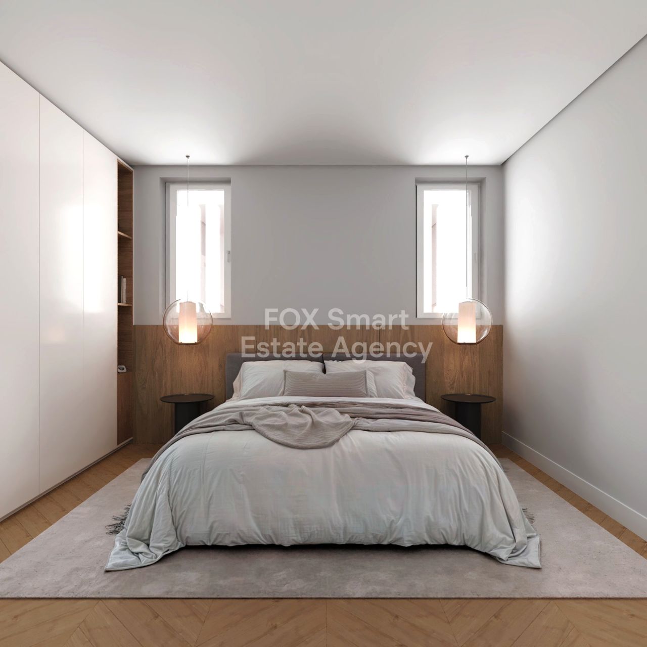 Thumbnail 3 Proprietà 6042 Larnaca / 48700