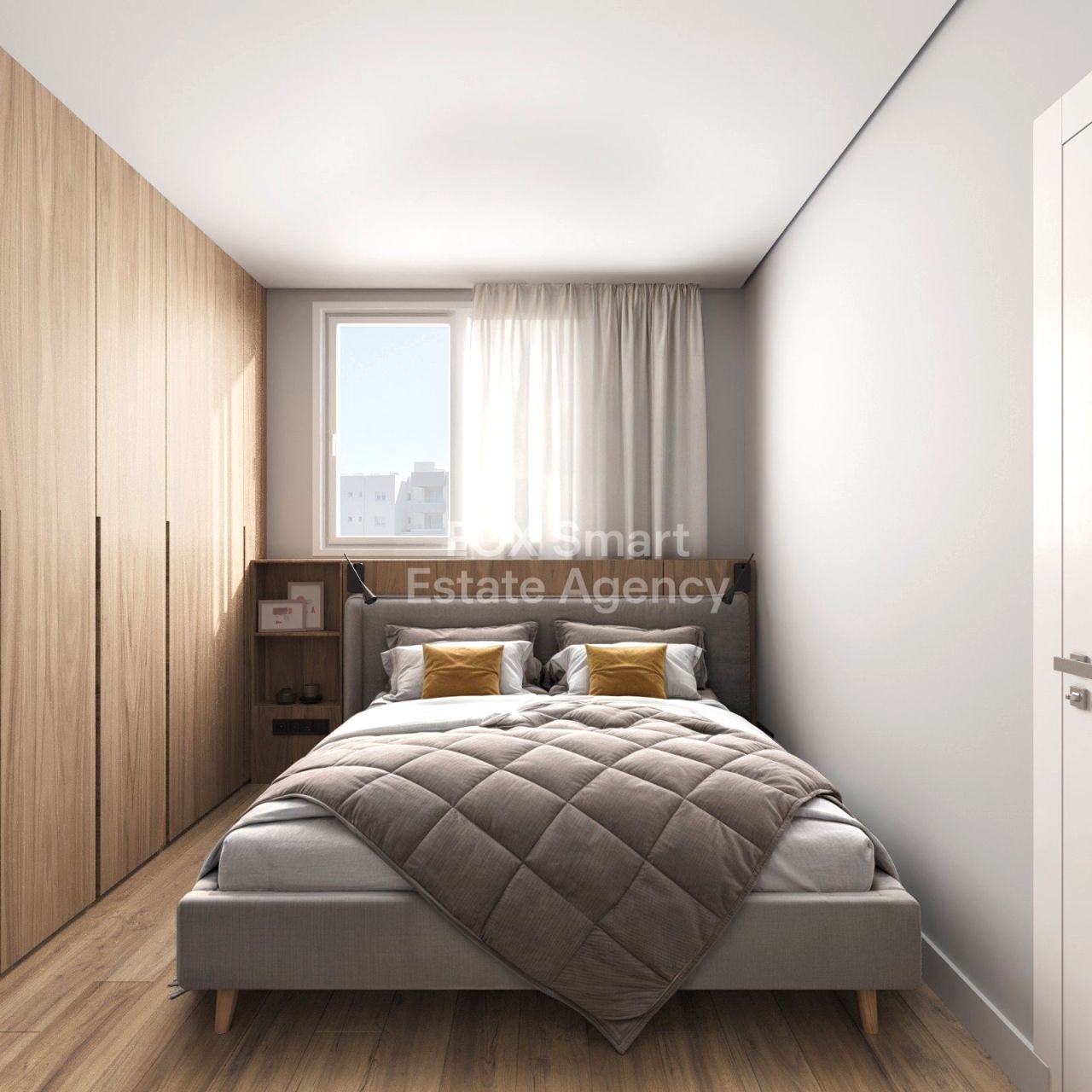 Thumbnail 2 Proprietà 6042 Larnaca / 48700