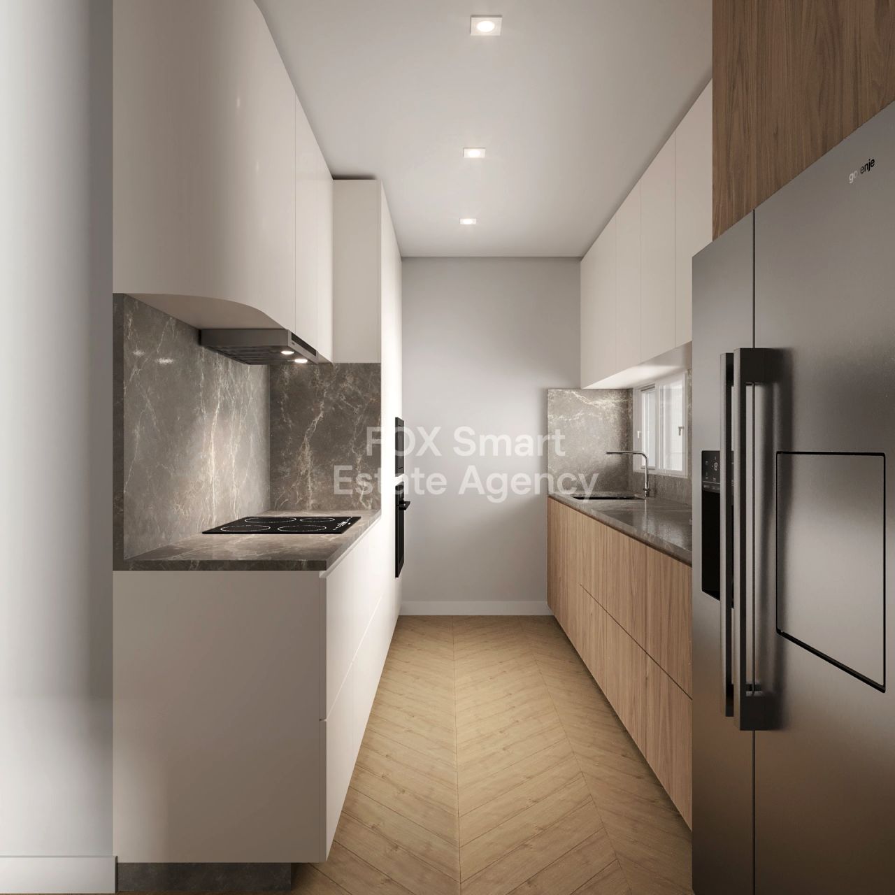 Thumbnail 5 Proprietà 6042 Larnaca / 48700