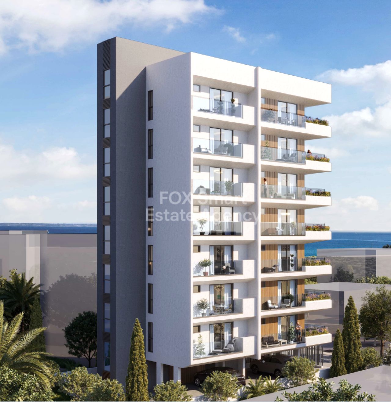 Thumbnail 4 EIGENTUM 6042 Larnaka / 48803