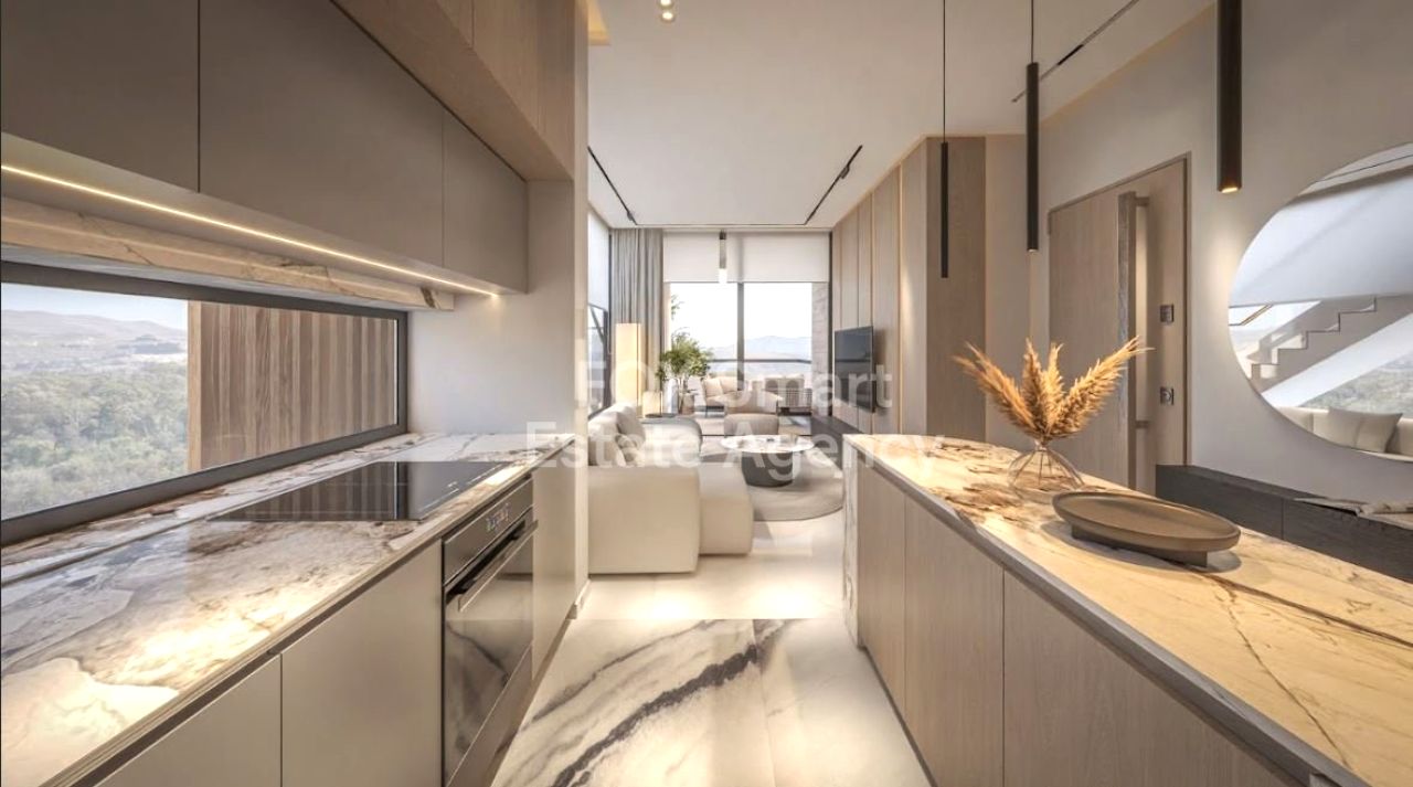 Thumbnail 4 Propiedad 6042 Lárnaca / 49037