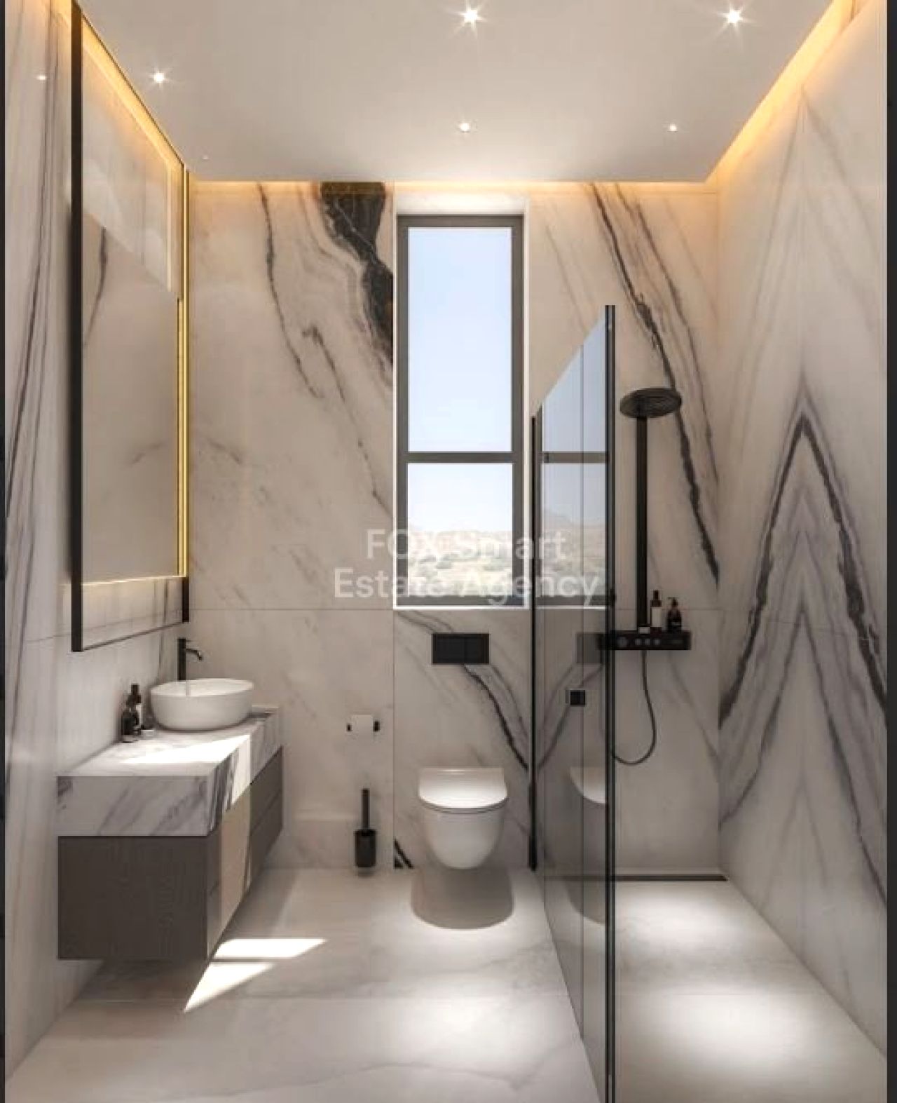 Thumbnail 2 Propiedad 6042 Lárnaca / 49037