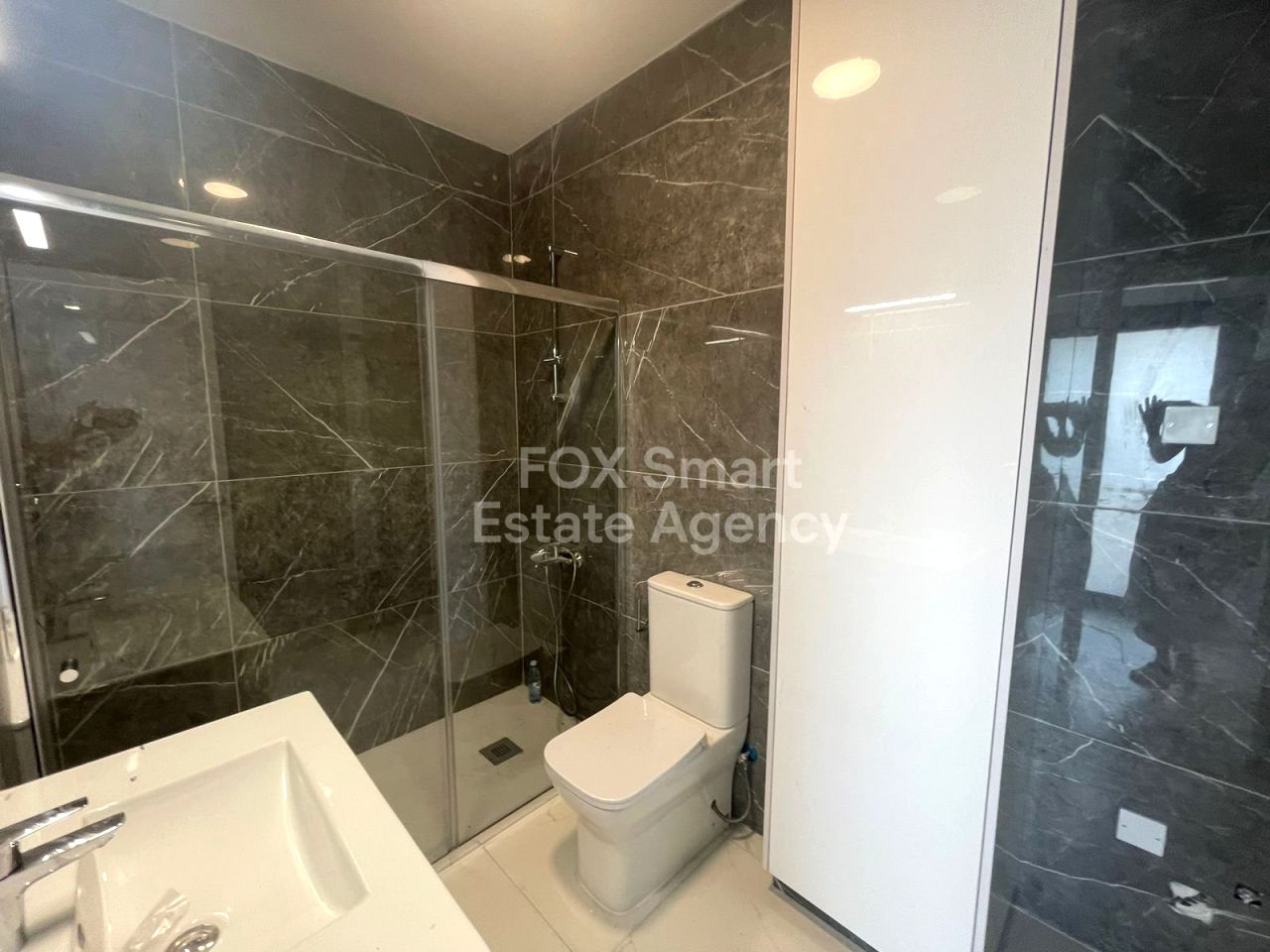 Thumbnail 8 Proprietà 6042 Larnaca / 49098