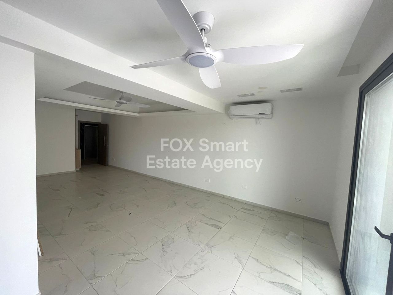 Thumbnail 6 Proprietà 6042 Larnaca / 49098