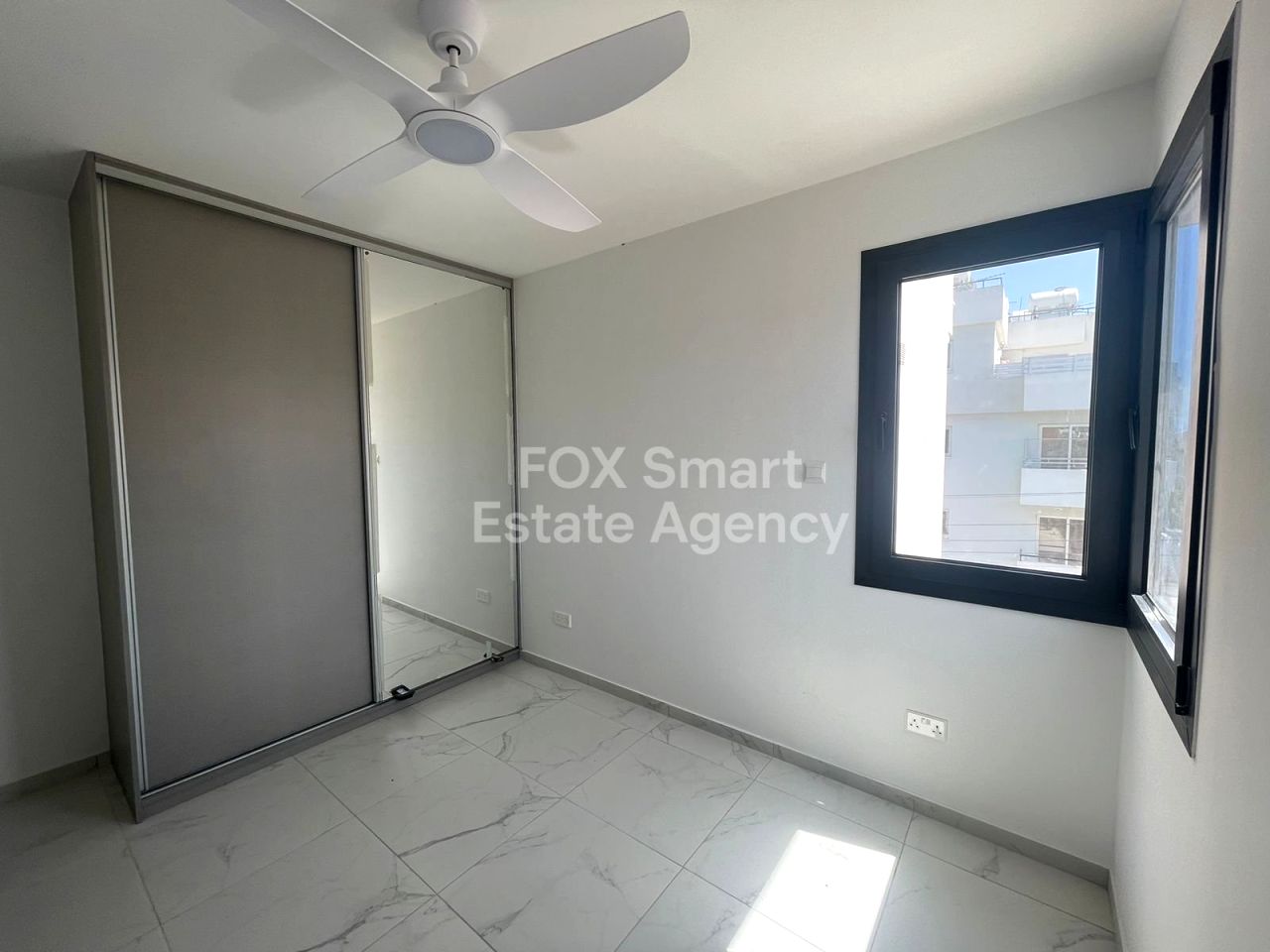 Thumbnail 7 Proprietà 6042 Larnaca / 49098