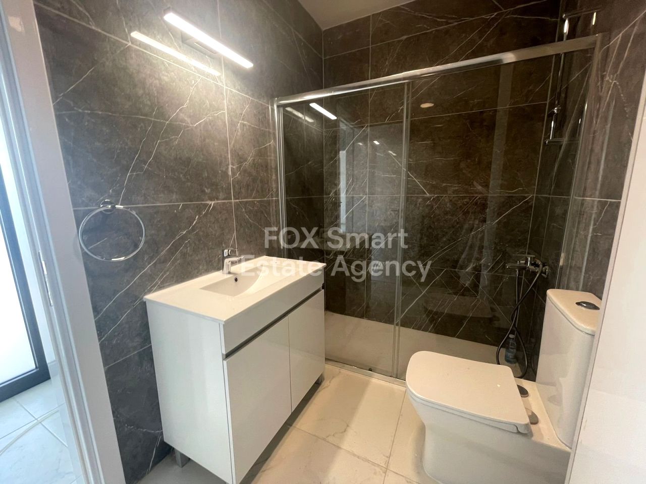 Thumbnail 9 Proprietà 6042 Larnaca / 49098