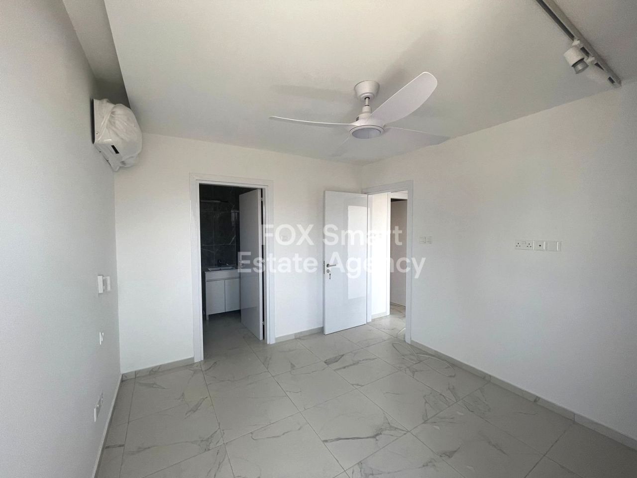 Thumbnail 10 Proprietà 6042 Larnaca / 49098