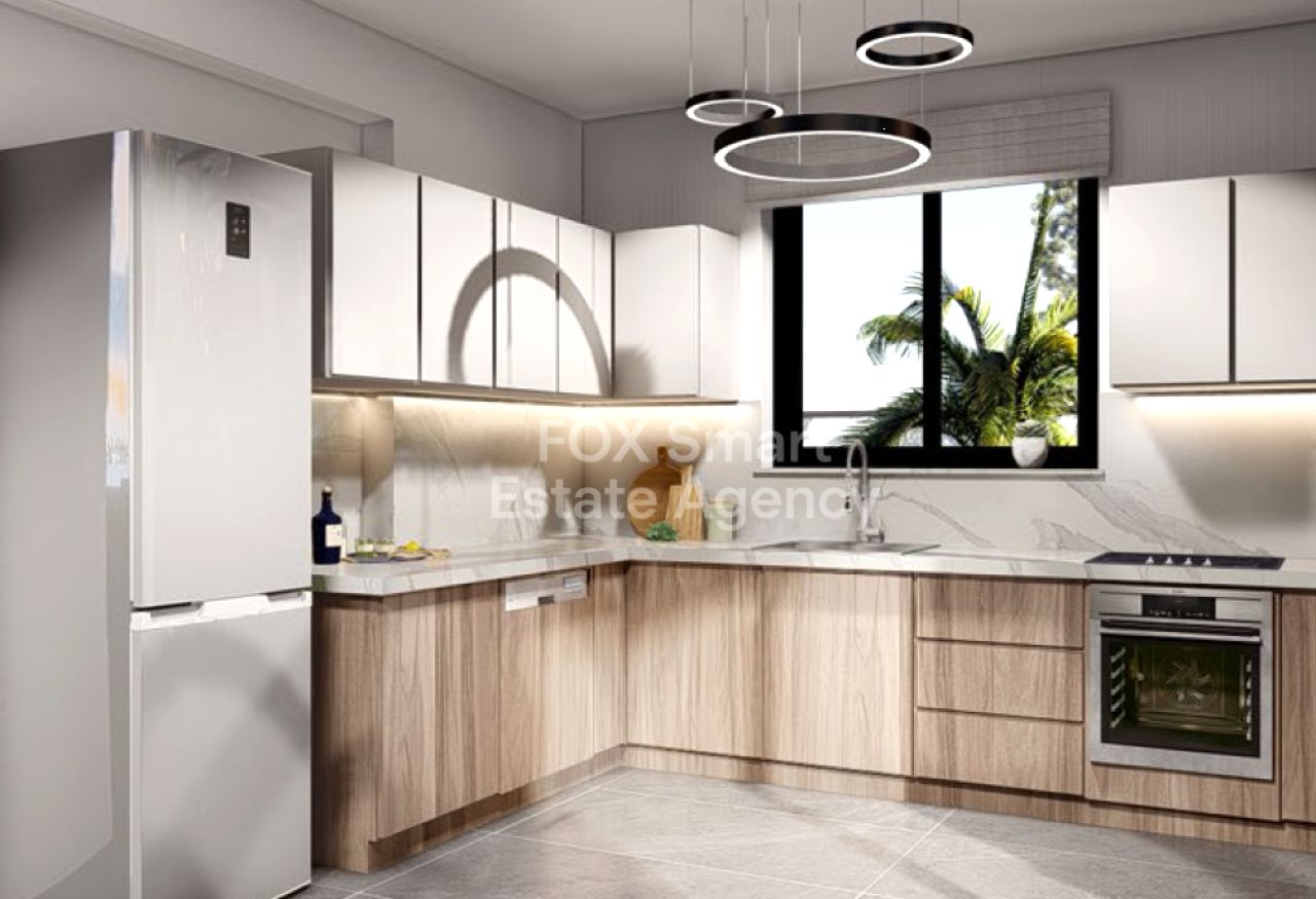 Thumbnail 6 Proprietà 6042 Larnaca / 49059