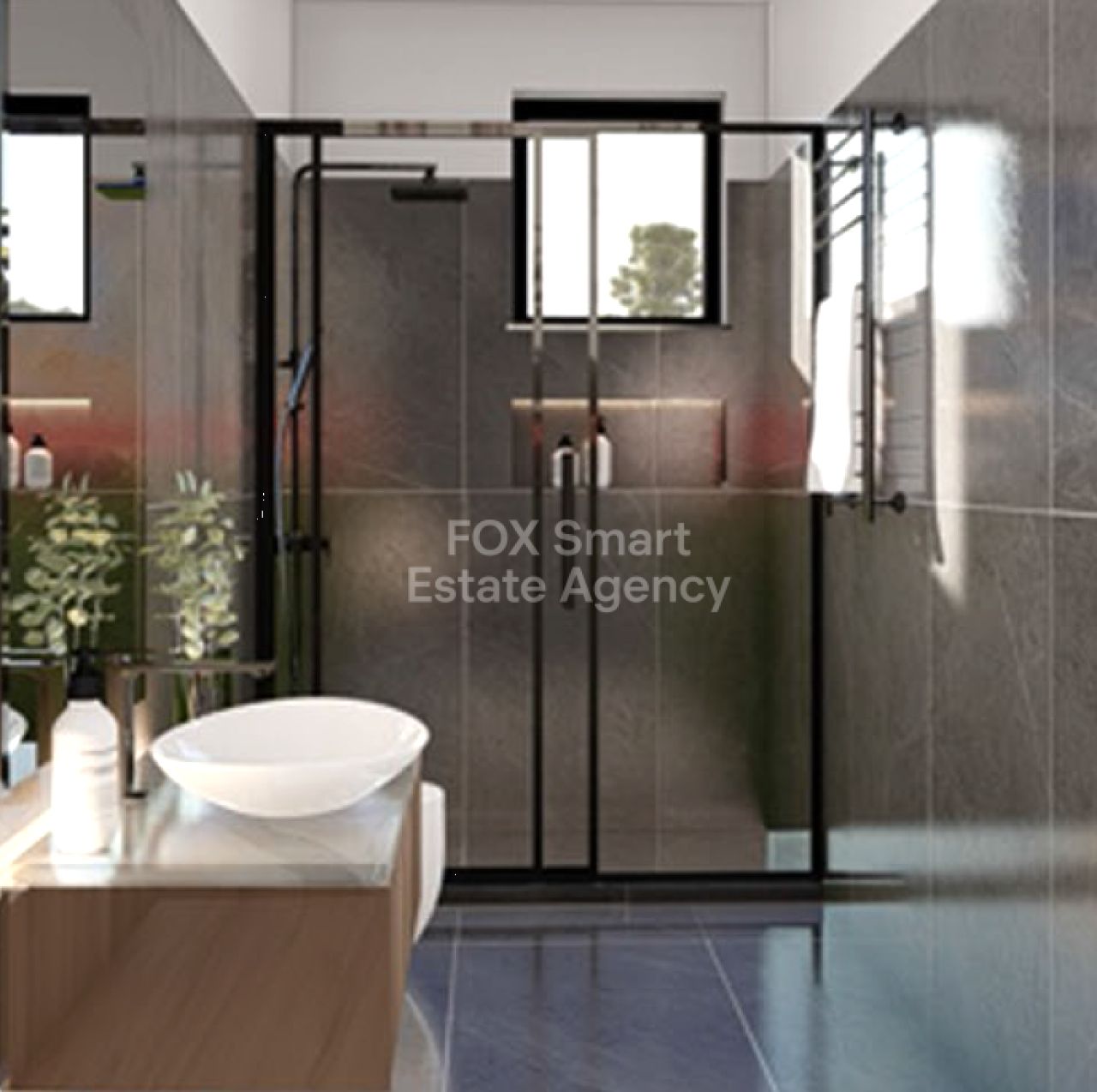 Thumbnail 8 Proprietà 6042 Larnaca / 49059