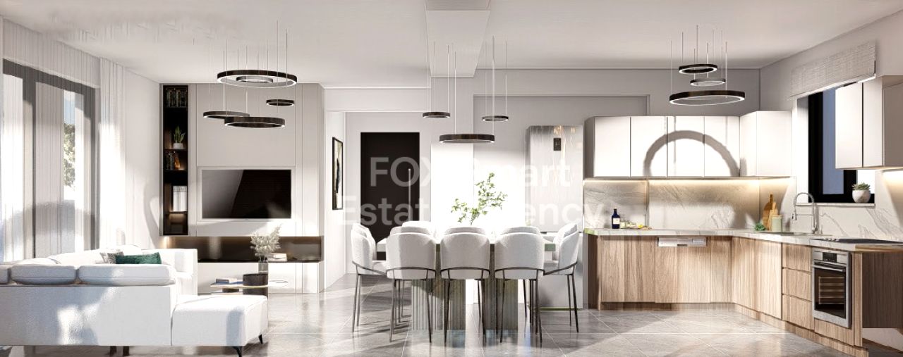 Thumbnail 2 Proprietà 6042 Larnaca / 49059