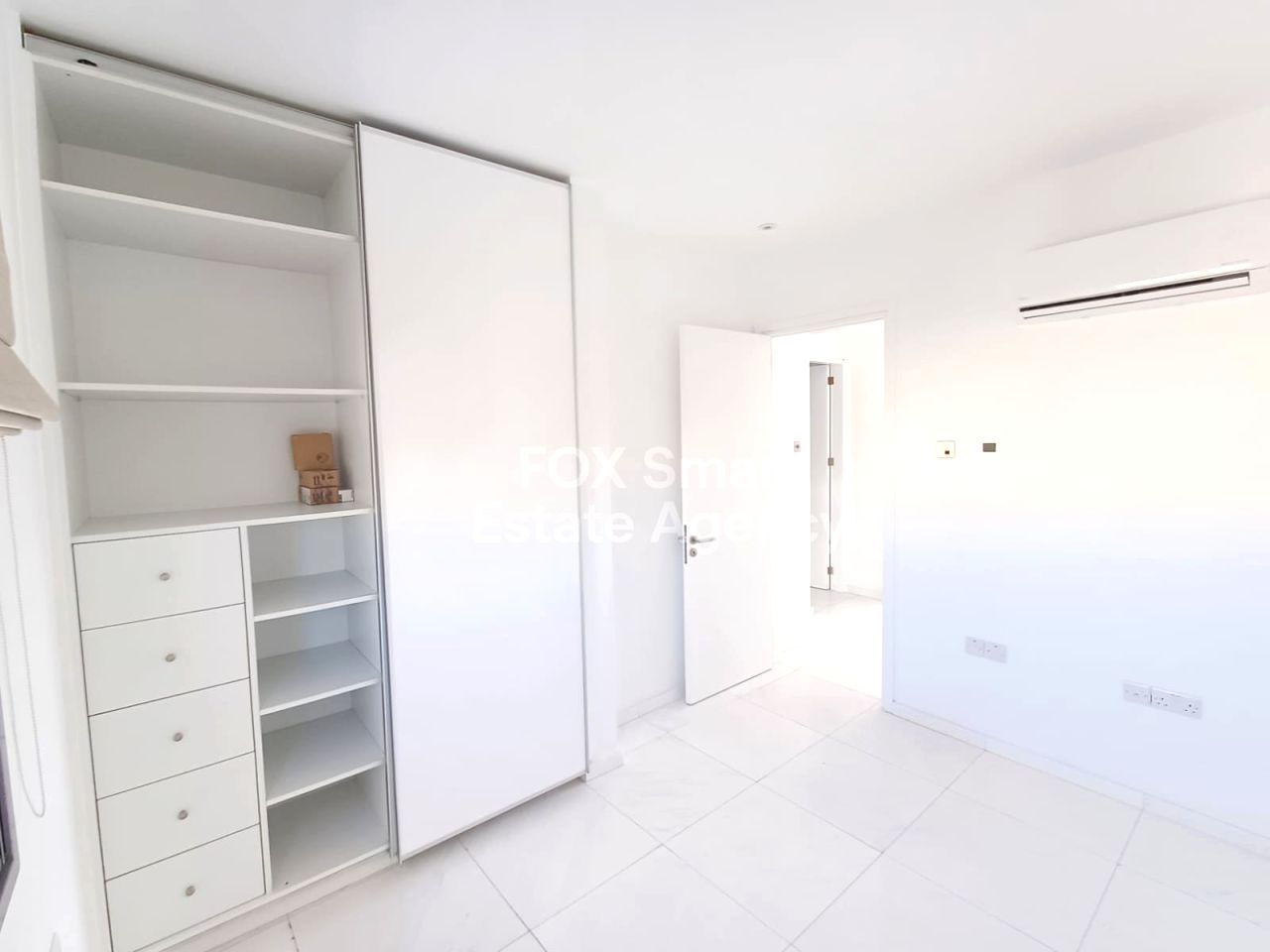 Thumbnail 15 Właściwość 6042 Larnaka / 49130