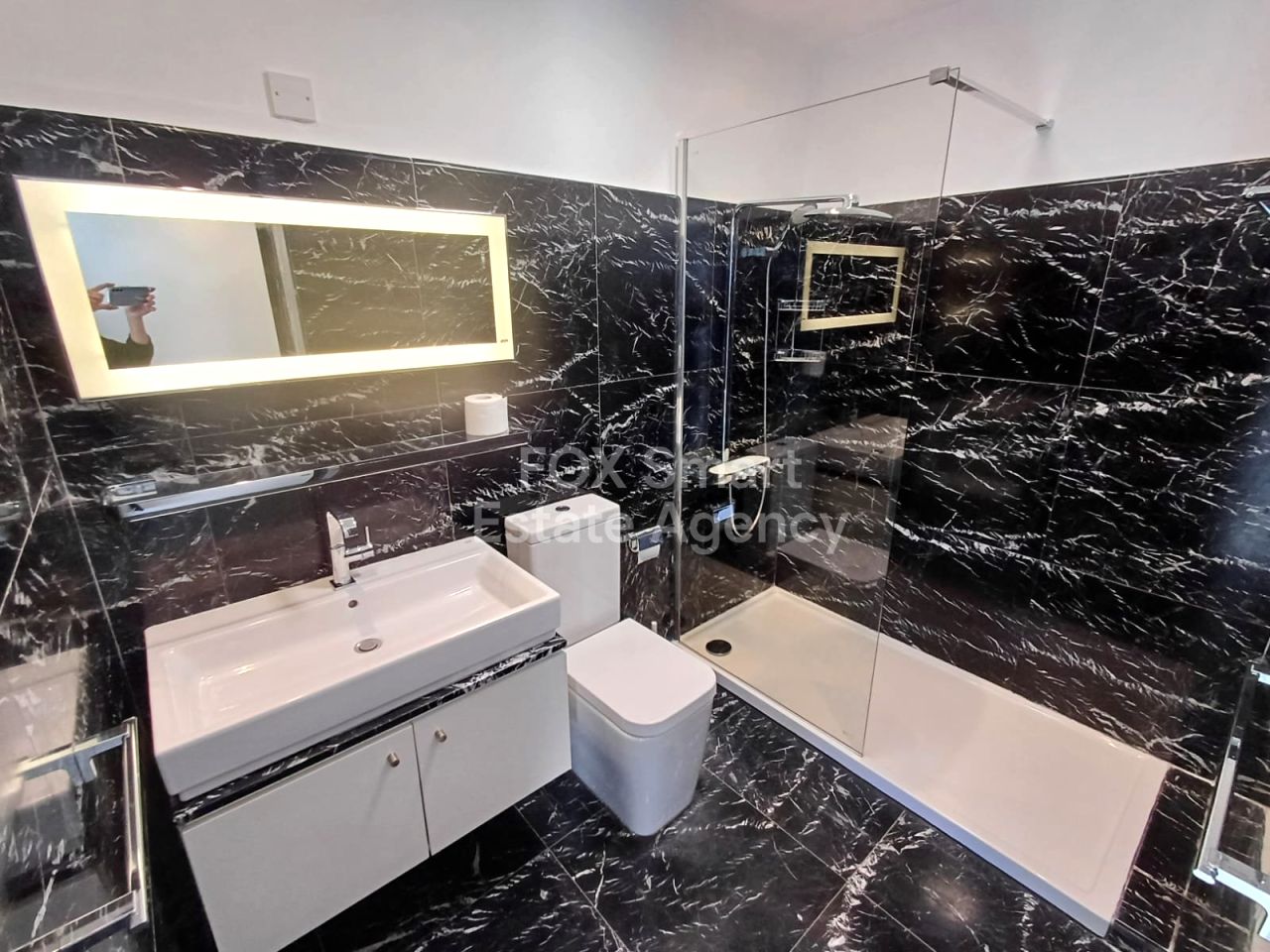 Thumbnail 21 Właściwość 6042 Larnaka / 49130