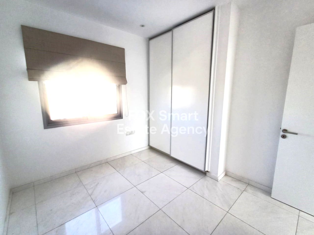 Thumbnail 19 Właściwość 6042 Larnaka / 49130