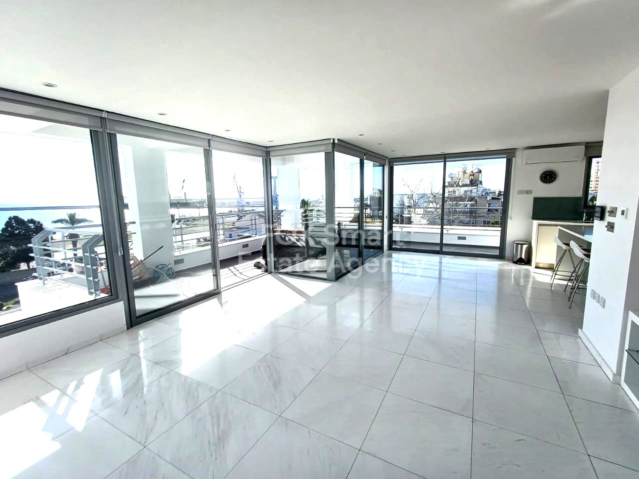 Thumbnail 3 Właściwość 6042 Larnaka / 49130