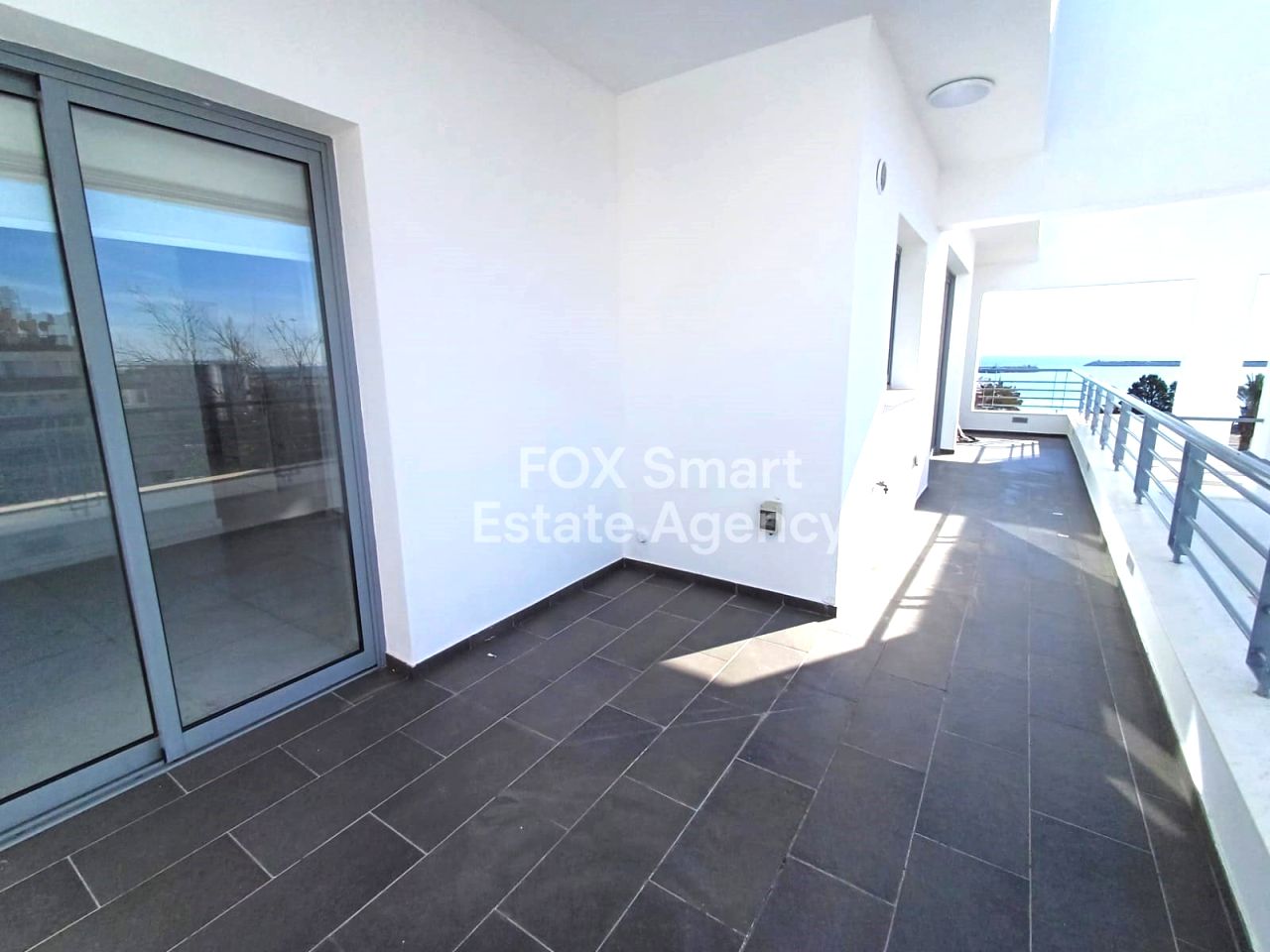 Thumbnail 14 Właściwość 6042 Larnaka / 49130