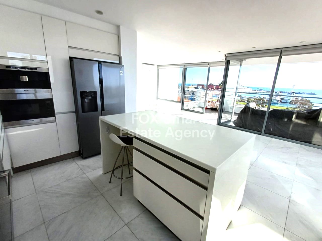 Thumbnail 7 Właściwość 6042 Larnaka / 49130