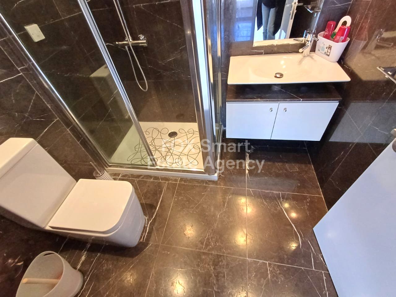 Thumbnail 17 Właściwość 6042 Larnaka / 49130