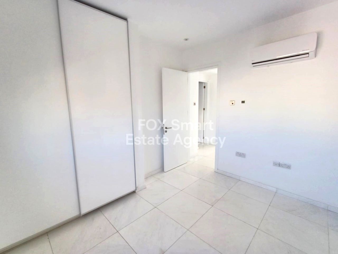 Thumbnail 18 Właściwość 6042 Larnaka / 49130